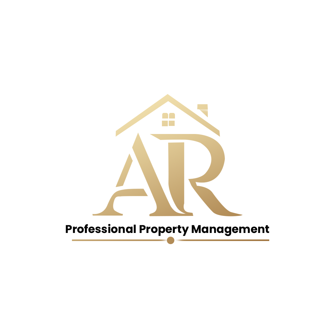 Armngt